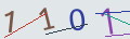 verifycode